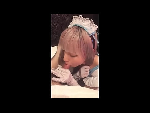 ❤️ Kepanī Idol [mayuka], ʻaʻahu wahine wahine Palani, ʻāpana 1, puhi ʻana a me ka hoʻoheheʻe ʻana me ka wai ʻala ❌ Fucking video  ma haw.epicshowdown.top ❌️