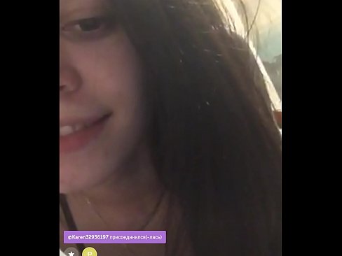 ❤️ Slutty Russian bitch (Periscope, VKontakte, Instagram) ❌ Fucking video  ma haw.epicshowdown.top ❌️