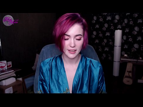 ❤️ Aʻo no ka jerk off mai kahi kaikamahine Lūkini ma ka ʻōlelo Pelekania ❌ Fucking video  ma haw.epicshowdown.top ❌️