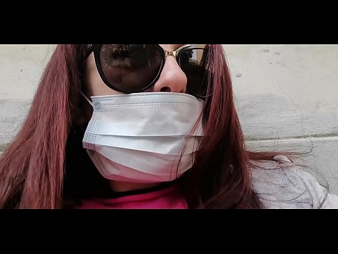 ❤️ Hoʻopaʻi ʻo Nicoletta i kona hoalauna a pees i kāna hale kaʻa (Special Covid19 Italian Quarantine) ❌ Fucking video  ma haw.epicshowdown.top ❌️