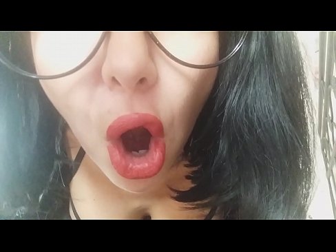 ❤️ E ka mea aloha, ʻaʻole ʻae kou makuahine e hele i ke kula i kēia lā... makemake nui au iā ʻoe... ❌ Fucking video  ma haw.epicshowdown.top ❌️