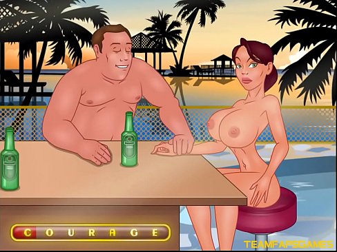 ❤️ Hoʻōla pēpē kolo ma ka hale hoʻokipa bdsm 2 ❌ Fucking video  ma haw.epicshowdown.top ❌️