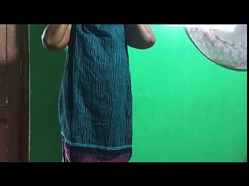 ❤️ Hoʻohana ʻo Māmā i ka Maize. ❌ Fucking video ma haw.epicshowdown.top ❌️