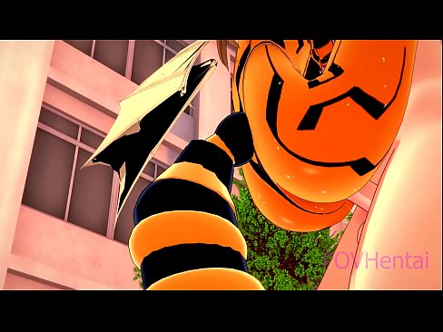 ❤️ Wahine Monster Monster ❌ Fucking video  ma haw.epicshowdown.top ❌️