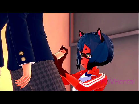 ❤️ Hanai bipi hou me Michiru Kagemori ❌ Fucking video  ma haw.epicshowdown.top ❌️