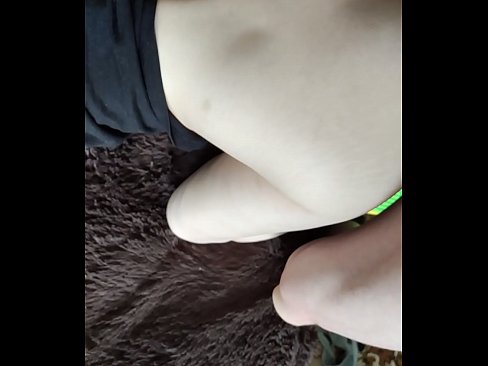 ❤️ Lūkia kaikamahine moaning home anal hapa 2 ❌ Fucking video ma haw.epicshowdown.top ❌️